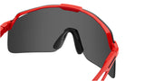 CARDUC 066/S C9A Z0