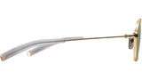 Lancier LSA-103 02