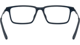 8056262671511_7.jpg