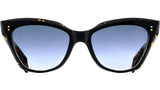 9288 Sun 01