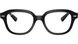 8056597840477_1.jpg
