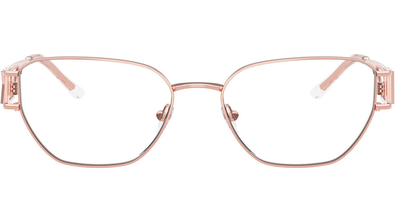 Bilbao MK3087 1108 Rose Gold