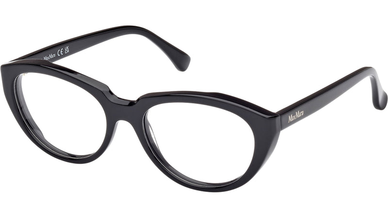 889214471093_2.jpg