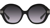 8056597389242_1.jpg