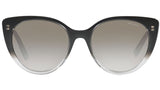 MU 04XS 1140A7 black gradient