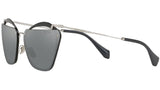 MU 54TS KJW7W1 grey