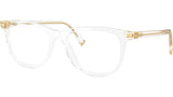 8056262366790_2.jpg