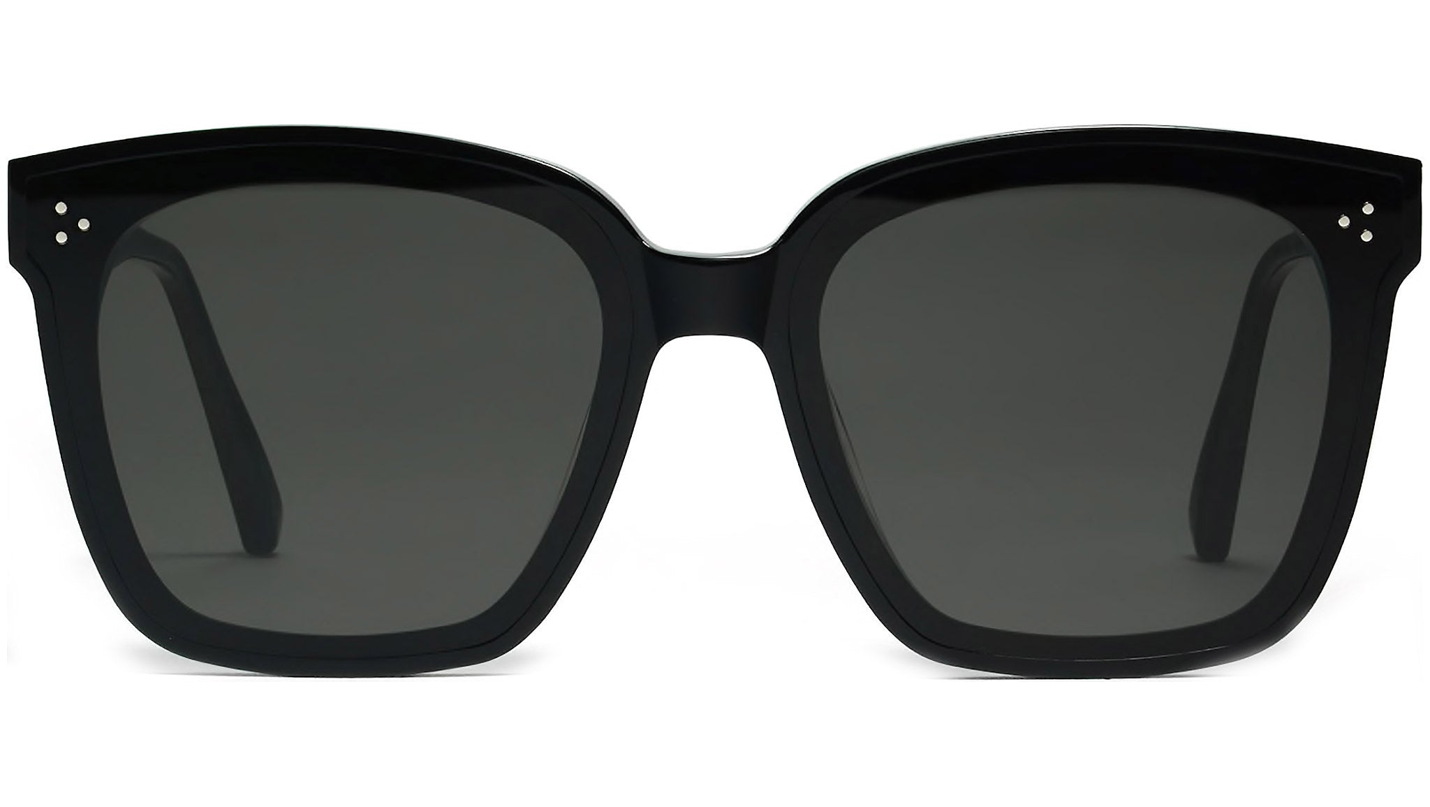 GENTLE MONSTER サングラス FLATBA Dreamer17 Gentle Monster Dreamer