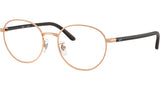 RB6538D Optics 3094