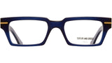 1363 Optical 04 classic navy blue