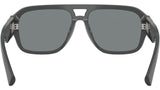 8056262474334_7.jpg