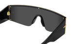 VB 7015/S RHL IR