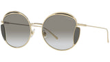MU 56XS 5AK0A7 gold