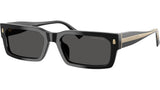 Split MK 2296U 300587