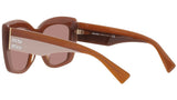 MU 04WS 07X06P bordeaux opal
