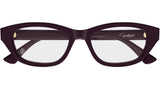 CT0668O