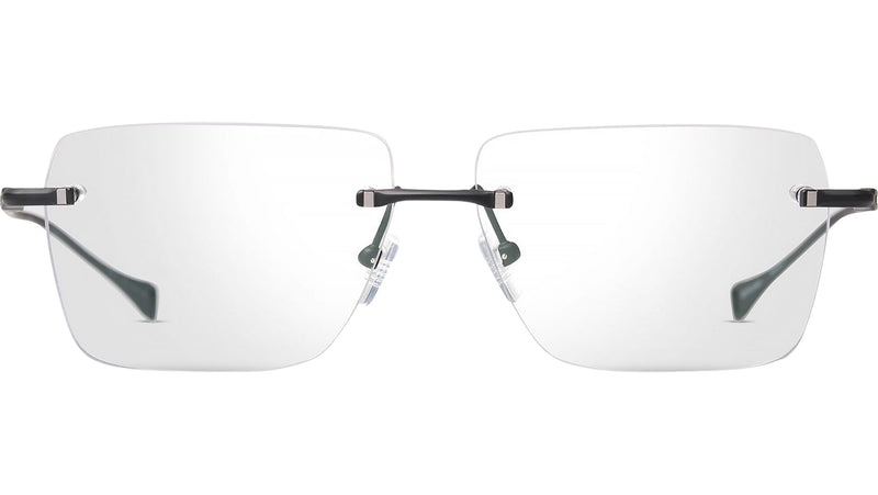 Lancier LSA-129 03
