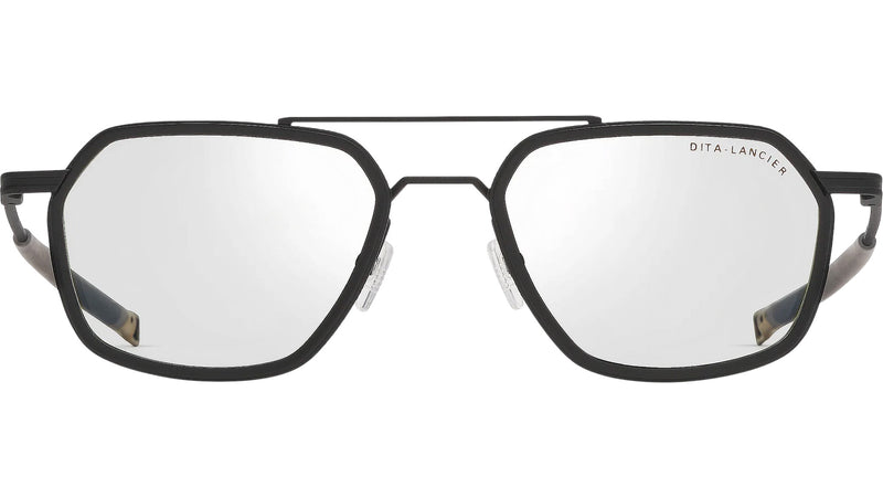 Lancier LSA-445 02