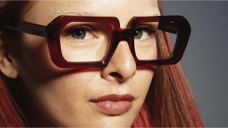 Christiania Ruby