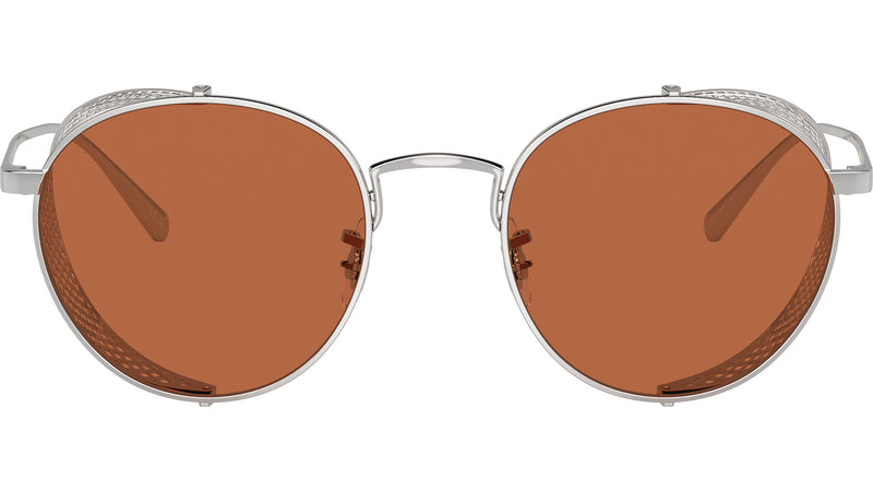 Cesarino-M 503653 silver