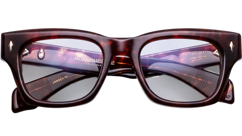 Dealan 53 Breccia RX