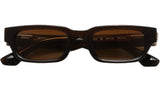 10 M Brown