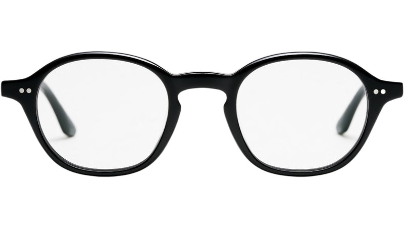 French Exit Black
