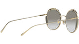 MU 56XS 5AK0A7 gold