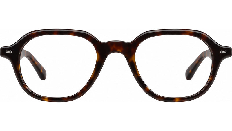 Owen Deep Tortoise