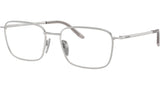 VPR D55V 1BC1O1