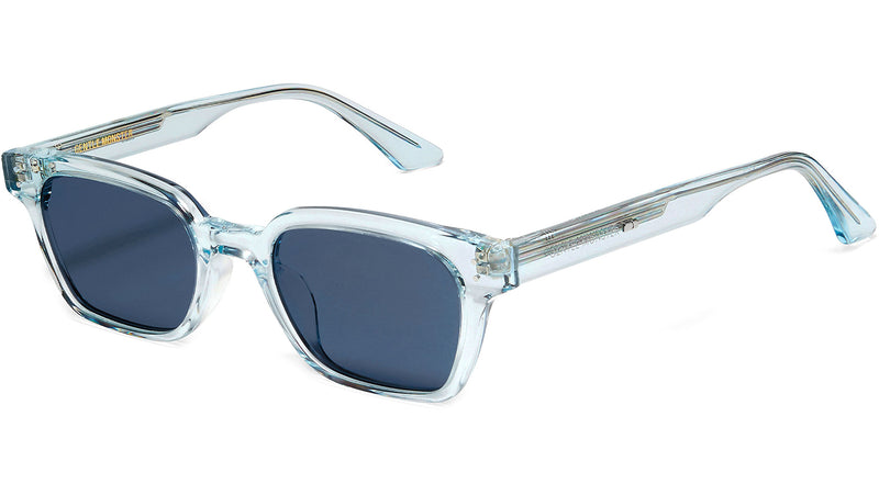 Roudy BLC4 Blue Clear