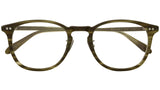 Kinney J Ivy Tortoise