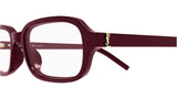 SL M180 005