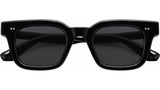 04 M Black