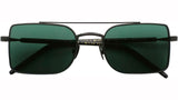 8052015732560_1.jpg