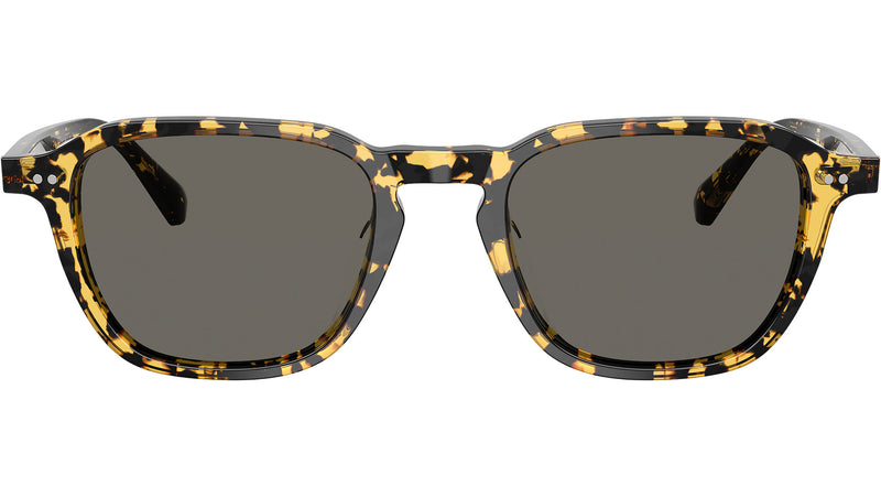 Emryn OV5598SU 1778R5