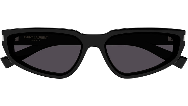 SL 634 NOVA 001 Black