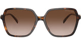 Jasper MK2196U 300613 Dark Tortoise