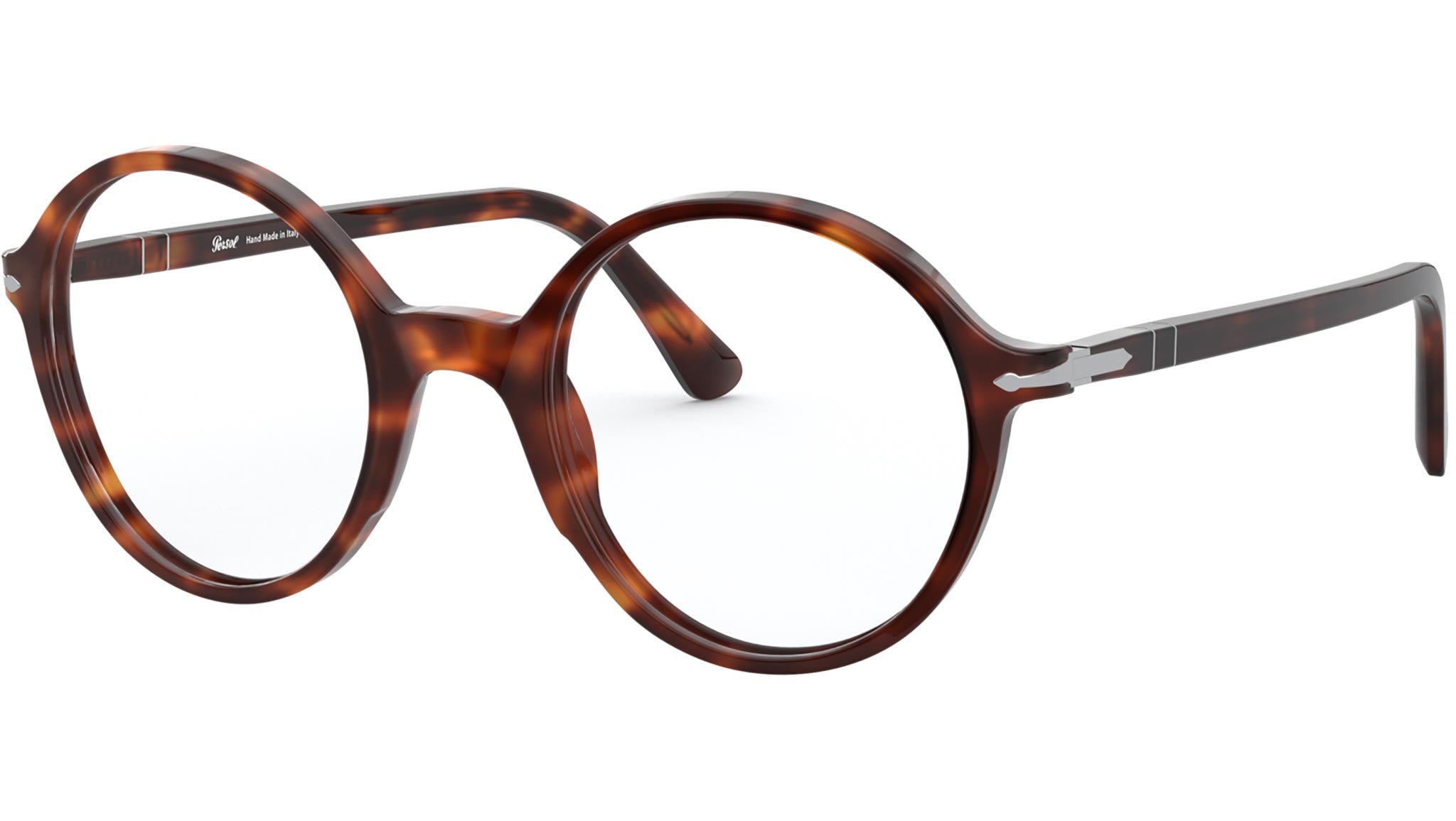 Persol Occhiali Occhiali Da Sole Havana Uomo Occhiali Da Sole Uomo