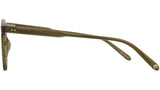 810018271145_3.jpg