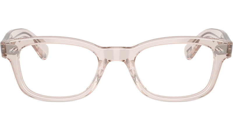 Tiello OV5617U 1816