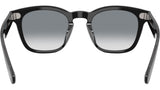 Arliss OV5632SU 18267O