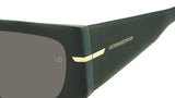 VB 7018/S JRI QT