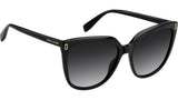 MJ 1137/S 807 9O