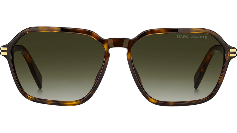 MARC 907/S 086 9K