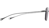 Lancier LSA-119 03