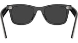 Wayfarer Street Neat RB2240 144248