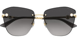 JC4004HB 30068G