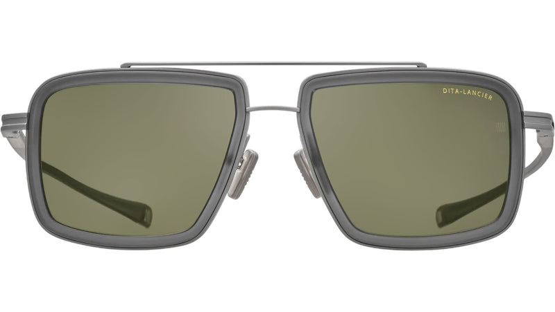 Lancier LSA-422 02