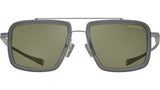 Lancier LSA-422 02